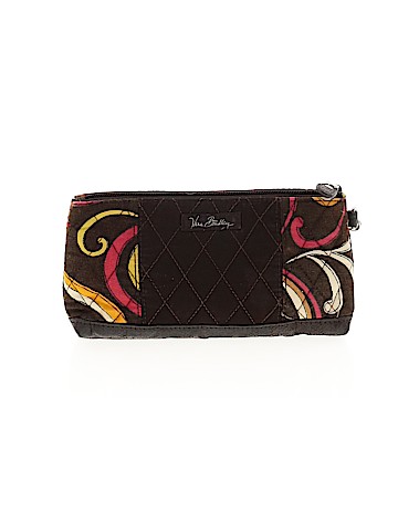 Vera Bradley Wristlet (view 1)