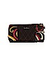 Vera Bradley Brown Wristlet One size - photo 1