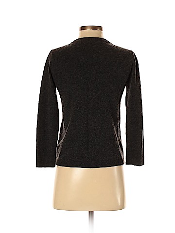 Kate Spade New York Wool Cardigan (view 2)
