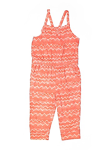 Old Navy Jumpsuit (view 1)