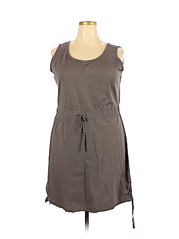 Woolrich Casual Dress (view 1)