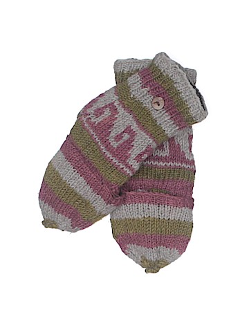 Assorted Brands Gloves (view 1)