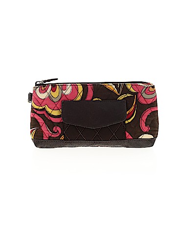 Vera Bradley Wristlet (view 2)