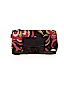 Vera Bradley Brown Wristlet One size - photo 2