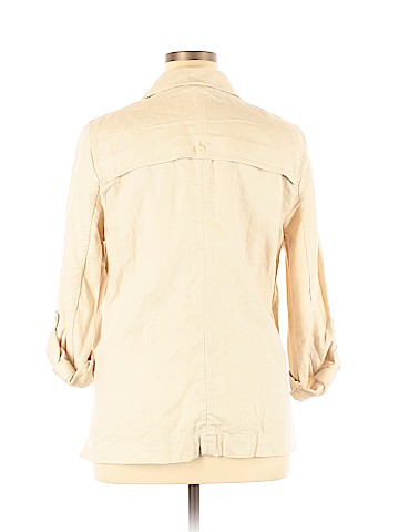 Eddie Bauer Jacket (view 2)