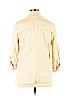 Eddie Bauer Ivory Jacket Size XL - photo 2