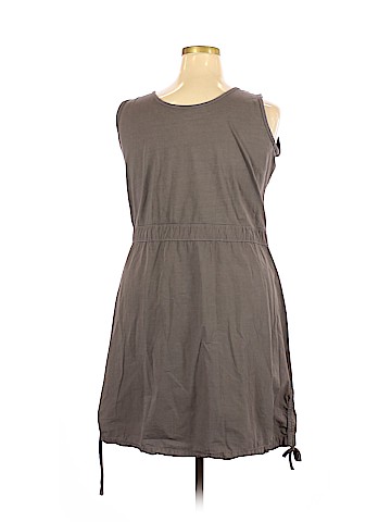 Woolrich Casual Dress (view 2)