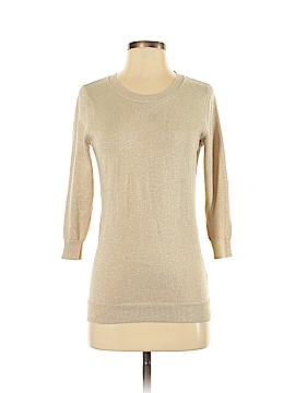 New York & Company Size XS