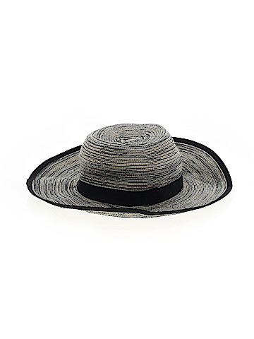 Solar Escape Sun Hat (view 1)