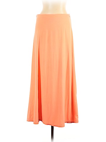 rue21 Casual Skirt (view 1)