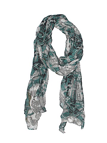 Van Heusen Scarf (view 1)