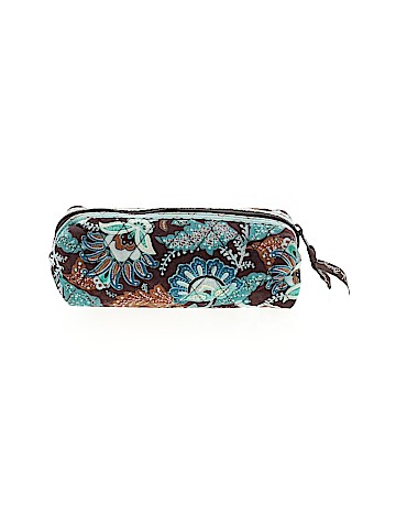 Vera Bradley Makeup Bag (view 2)