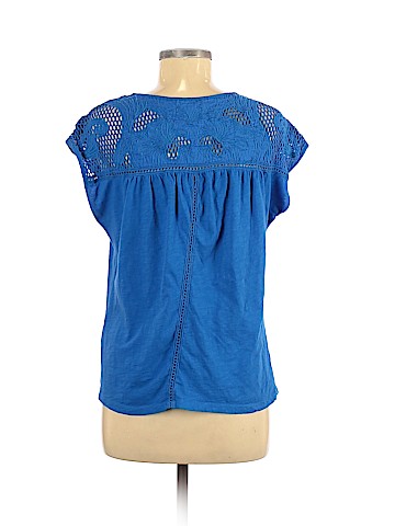 Lucky Brand Sleeveless Top (view 2)
