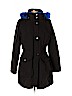 Noize Black Coat Size S (petite) - photo 1