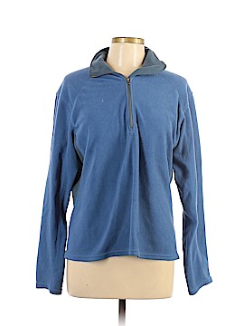 Mountain Hardwear Size Lg