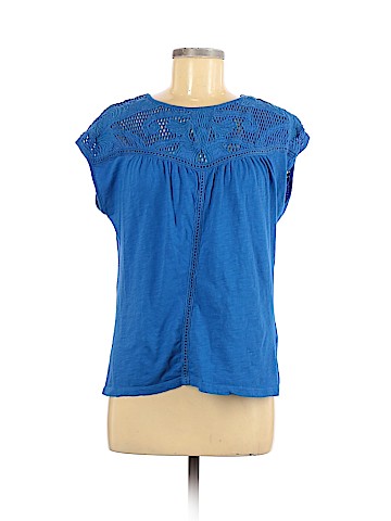 Lucky Brand Sleeveless Top (view 1)