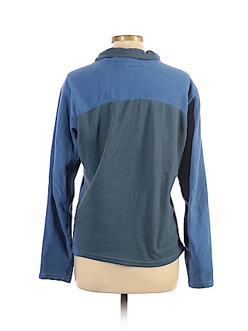 Mountain Hardwear Fleece (view 2)