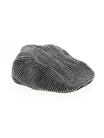 Unbranded Hat (view 1)