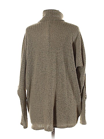 TOBI Pullover Sweater (view 2)