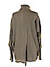 TOBI Gray Pullover Sweater Size M - photo 2