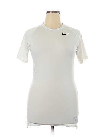 Nike Active T-Shirt (view 1)
