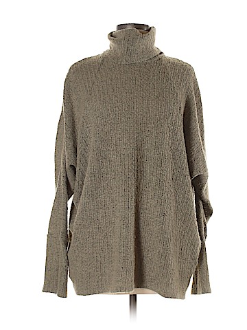 TOBI Pullover Sweater (view 1)