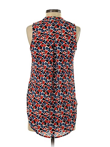 Papermoon Sleeveless Blouse (view 2)