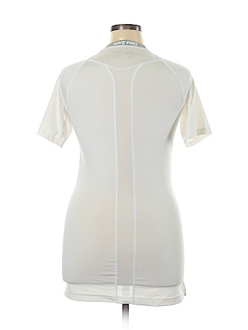 Nike Active T-Shirt (view 2)