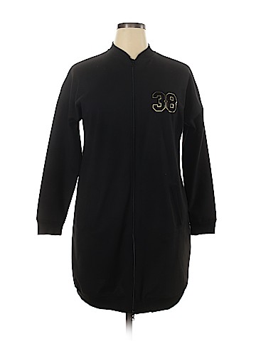 LC Waikiki Jacket (view 1)