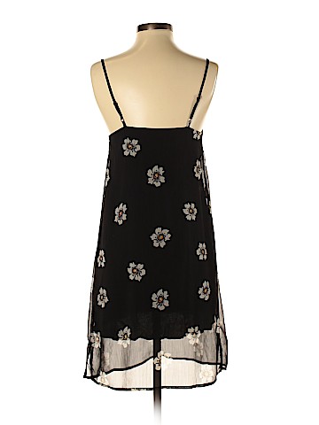 Kendall & Kylie Casual Dress (view 2)