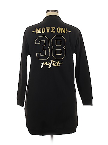 LC Waikiki Jacket (view 2)