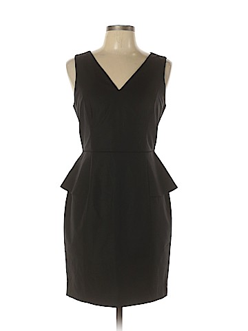 Banana Republic Casual Dress (view 1)