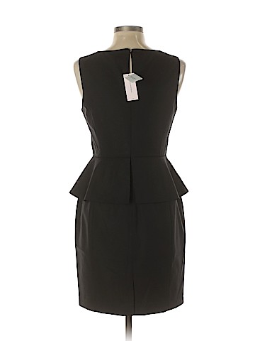 Banana Republic Casual Dress (view 2)