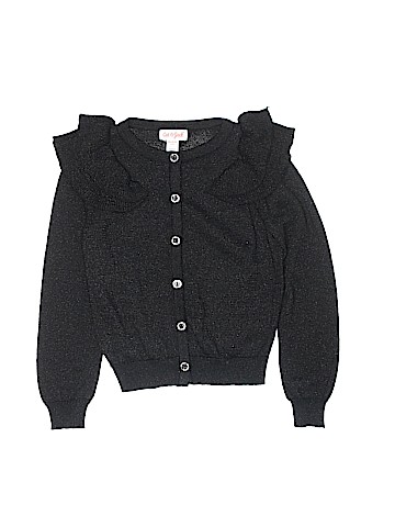 Cat & Jack Cardigan (view 1)