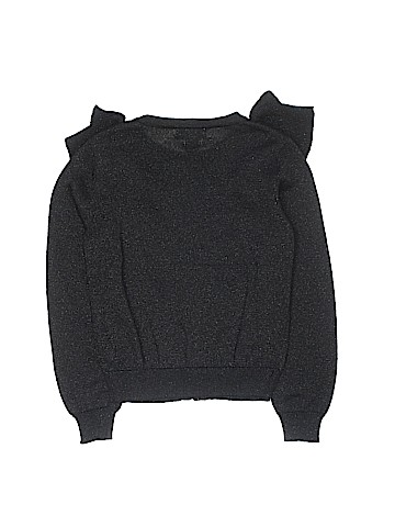 Cat & Jack Cardigan (view 2)