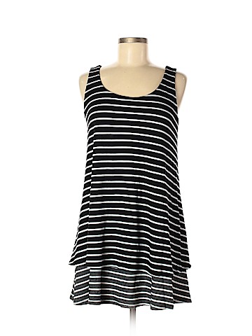 Puella Casual Dress (view 1)