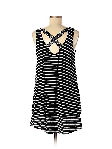 Puella Casual Dress (view 2)