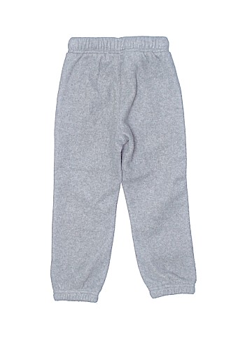 Carter's Fleece Pants (view 2)