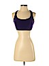 Lululemon Athletica Purple Sports Bra Size 4 - photo 1