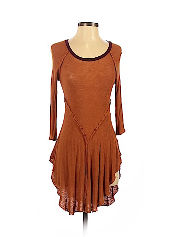 Free People Long Sleeve Top (view 1)