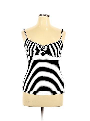 Ann Taylor LOFT Tank Top (view 1)