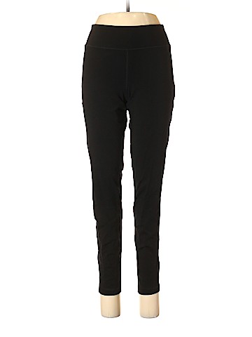 Tek Gear Leggings (view 1)