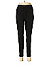 Tek Gear Black Leggings Size XL - photo 1
