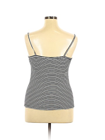 Ann Taylor LOFT Tank Top (view 2)