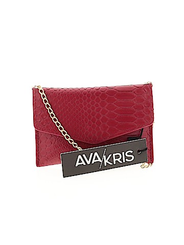 Assorted Brands Crossbody Bag (view 1)