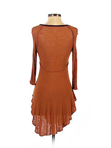 Free People Long Sleeve Top (view 2)