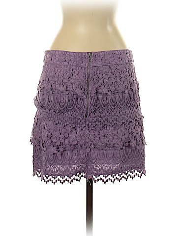 American Eagle Outfitters Casual Skirt (view 2)