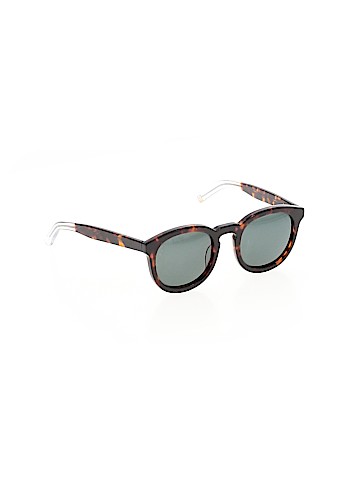 Ksubi Sunglasses (view 1)