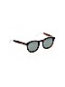 Ksubi Print Brown Sunglasses One size - photo 1
