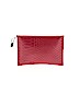 Assorted Brands Red Crossbody Bag One size - photo 3